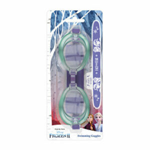 Frozen II - Ochelari de inot