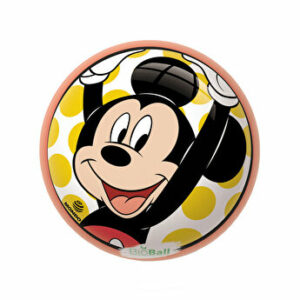 Minge Mickey Mouse, 23 cm