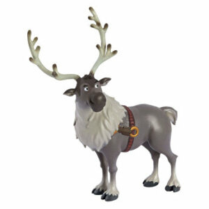 Figurina Frozen 2 - Sven
