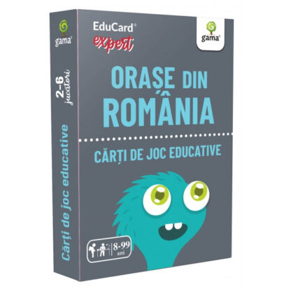 educard junior plus ghicitori copie 18907 2017