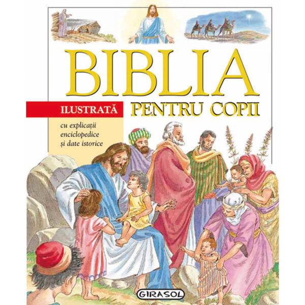 eg5097 001 biblia ilustrata pentru copii 1