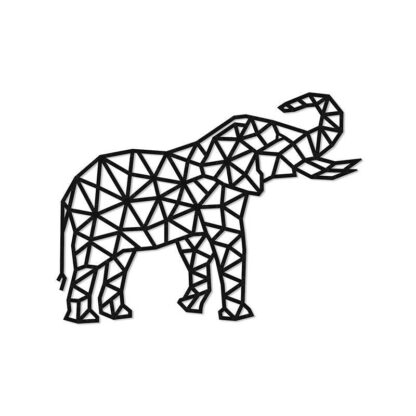 elephant 1