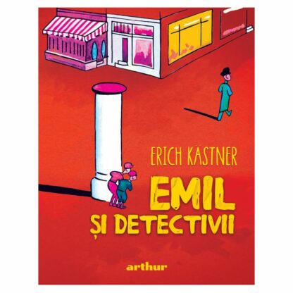 emil si detectivii4e1 cover huge