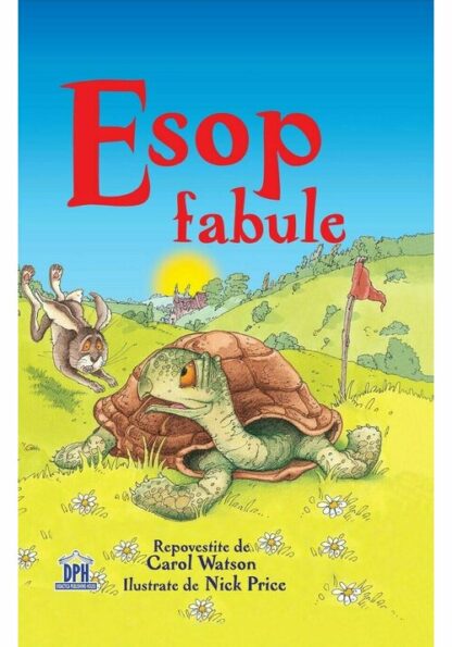 esop fabule 18937 4