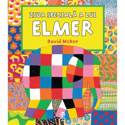 et0139 001w ziua speciala a lui elmer david mckee