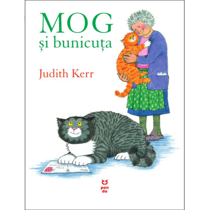 et0428 001w mog si bunicuta judith kerr