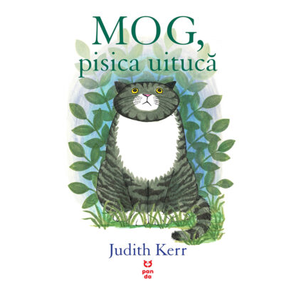 et0443 001w mog pisica uituca judith kerr