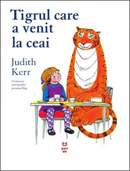 et0541 001w tigrul care a venit la ceai judith keer