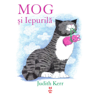 et0948 001w mog si iepurila judith kerr