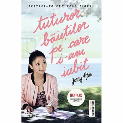 et2049 001w tuturor baietilor pe care i am iubit jenny han