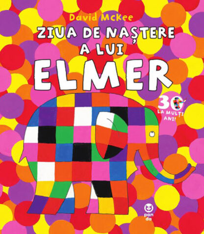 et2279 001w ziua de nastere a lui elmer david mckee 1