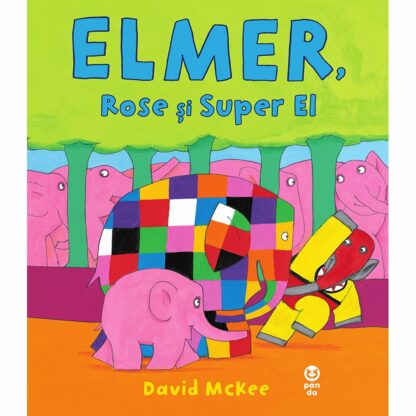 et2293 001w elmer rose si super el david mckee