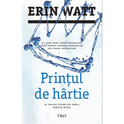 et3119 001w printul de hartie erin watt