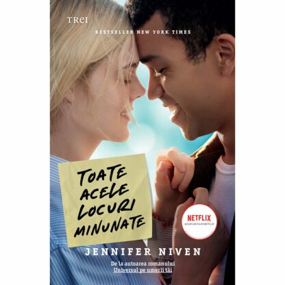 et4098 001w toate acele locuri minunate jennifer niven