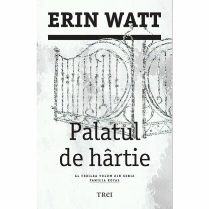 et4673 001w palatul de hartie erin watt