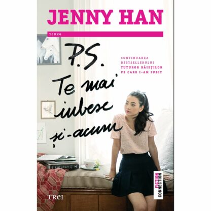 et5323 001w p.s. te mai iubesc si acum jenny han