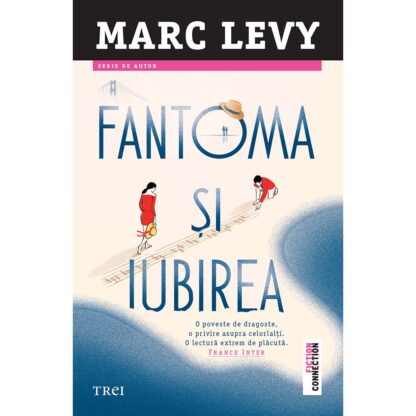 et7346 001w fantoma si iubirea marc levy