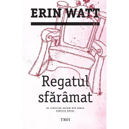 et7377 001w regatul sfaramat erin watt