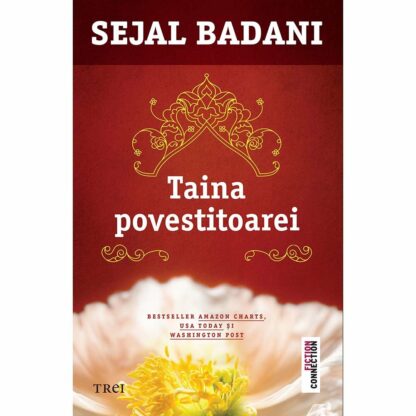 et7391 001w taina povestitoarei sejal badani