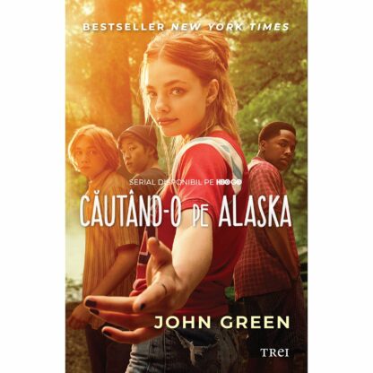 et9282 001w cautand o pe alaska john green