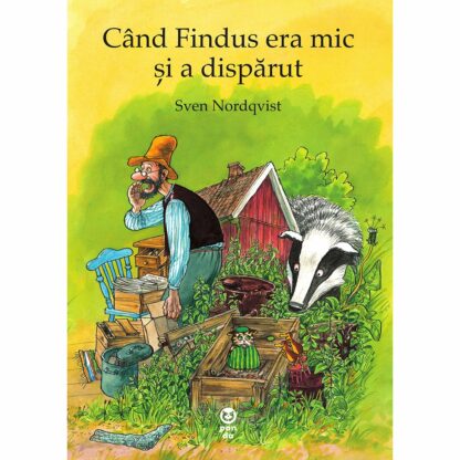 et9938 001w cand findus era mic si a disparut sven nordqvist