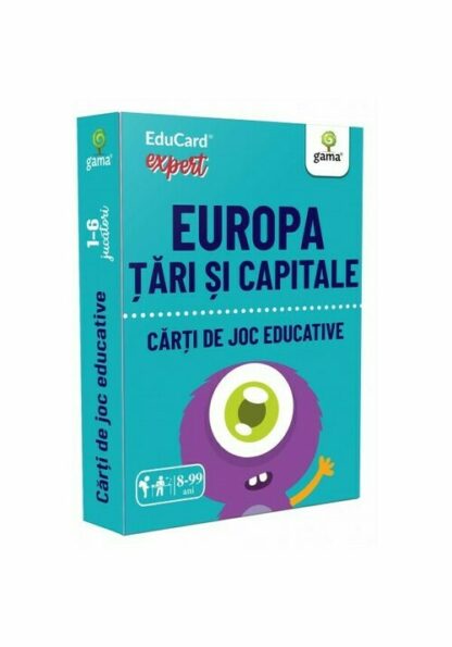 europa tari si capitale 35128 4