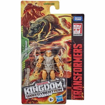 f0363 002w figurina transformers kingdom wfc rattrap f0664 2