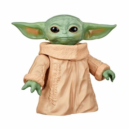 f1116 001w figurina star wars baby yoda 15 cm 2 1