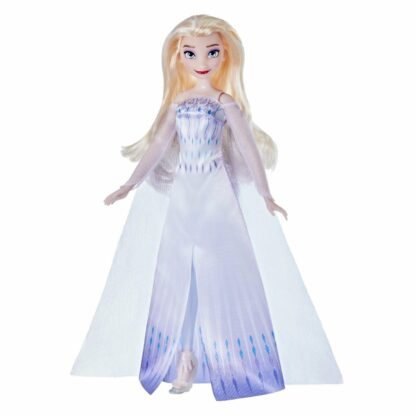 f1411 001w papusa disney frozen 2 elsa regina zapezii 1