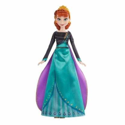 f1412 001w papusa disney frozen 2 anna regina zapezii 2