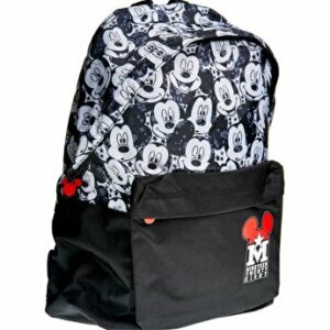 Rucsac, Mickey Mouse