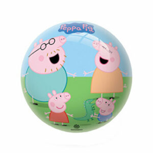 Minge Peppa Pig, 23 cm