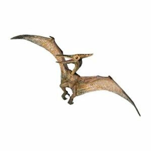 Figurina Dinozaur Pteranodon
