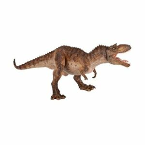 Figurina Dinozaur Gorgosaurus