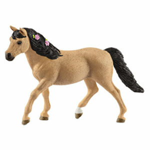 Figurina Iapa Connemara, Schleich