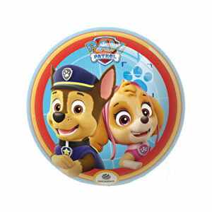 Minge Paw Patrol, 23 cm