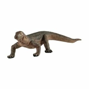Figurina Varan urias, Schleich