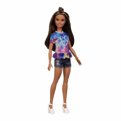 fbr37 2018 017w papusa barbie fashionistas style fyb31 1