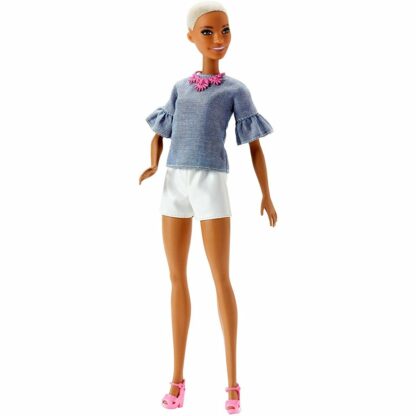 fbr37 2018 070w papusa barbie fashionistas 82 fnj40 1