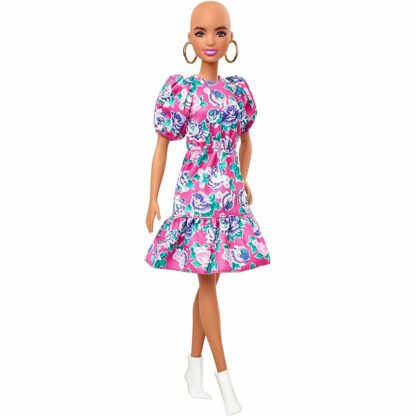 fbr37 2018 083w papusa barbie fashionistas 150 gyb03 3