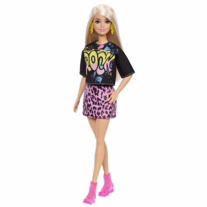 fbr37 2018 084w papusa barbie fashionistas grb47 1