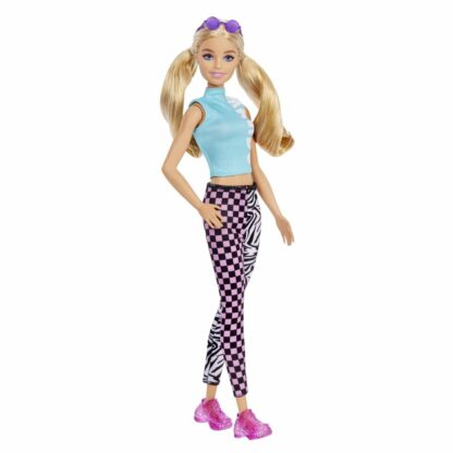 fbr37 2018 085w papusa barbie fashionistas 158 grb50 1