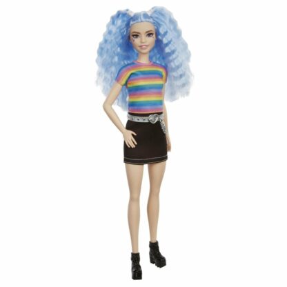 fbr37 2018 103w papusa barbie fashionista grb61 1