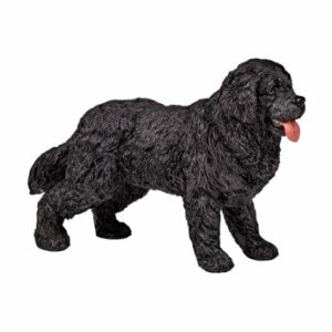Figurina Catel rasa Terra Nova