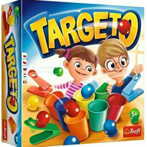Joc Targeto
