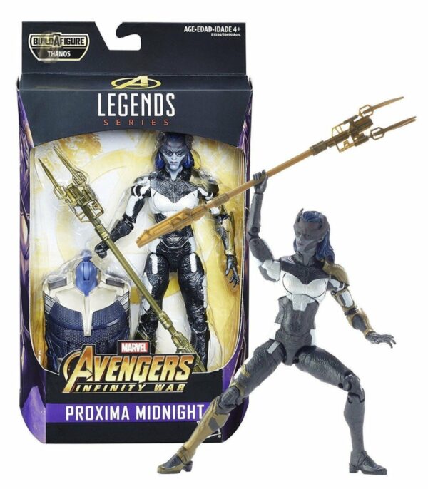 figurina avengers legends proxima midnight 01