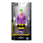 figurina batman joker 15 cm 01
