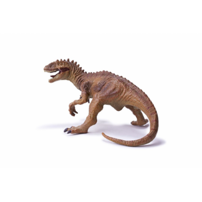 figurina dinozaur allosaurus 13cm