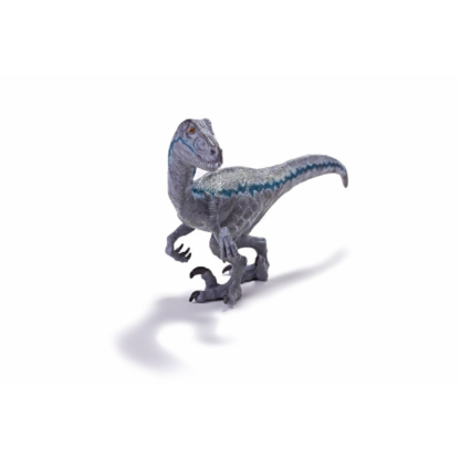figurina dinozaur velocisaurus 125cm