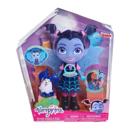 figurina interactiva vampirina si lupi 14941 1 1548162446